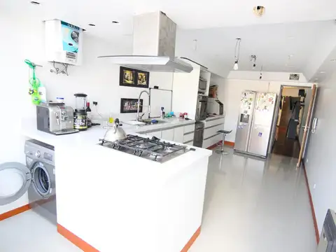 Casa en Venta 15 años