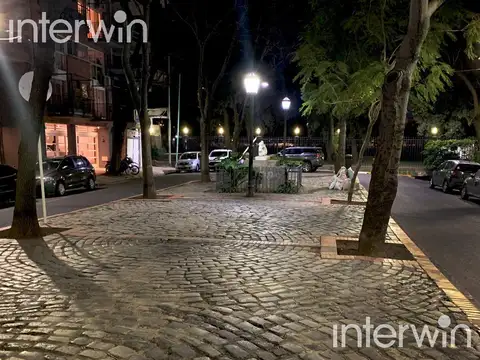 Local en Venta en Las Cañitas, USD 560.000