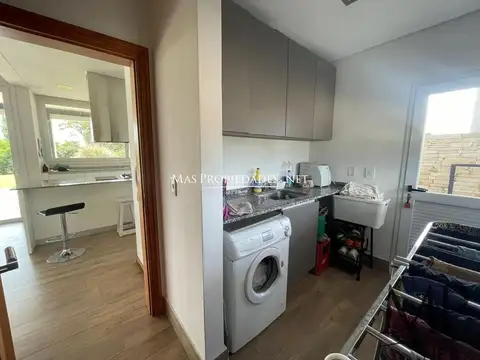 Casa en Venta en La Providencia Resort & Country Club, USD 0