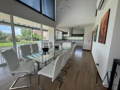 Ruta 52 Km 9.5, La Providencia,