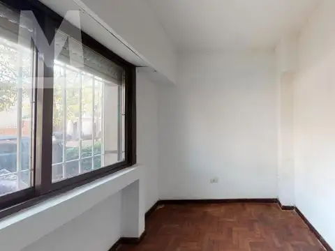 Depto Tipo Casa en Venta 40 años