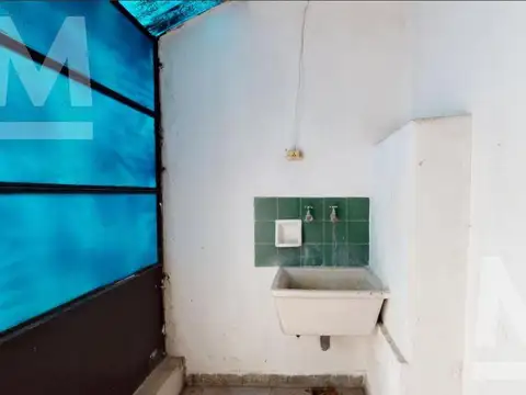 Depto Tipo Casa en Venta en La Plata, USD 62.000