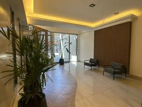 Cachimayo 800, Piso 10