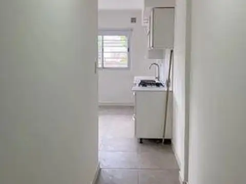 Depto Tipo Casa en Venta 5 años