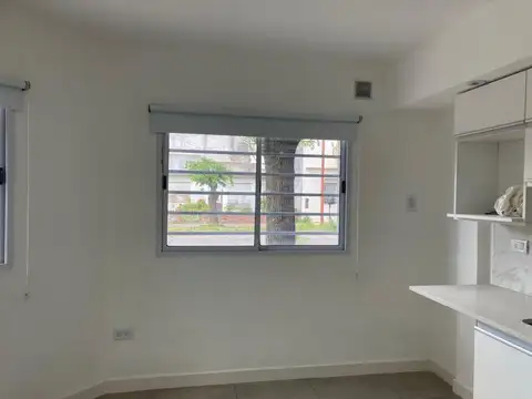 Depto Tipo Casa en Venta en Mar del Plata, USD 70.000