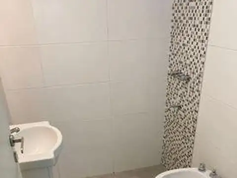 Depto Tipo Casa en Venta en Mar Del Plata, USD 70.000