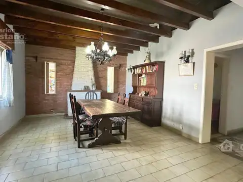 Bartolomé Mitre al 1700