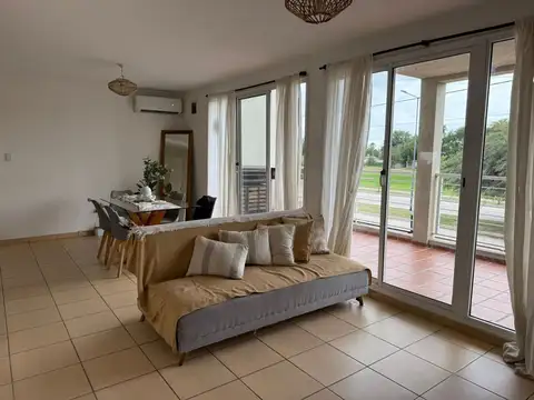 Casa en Venta en Cordoba, USD 79.000