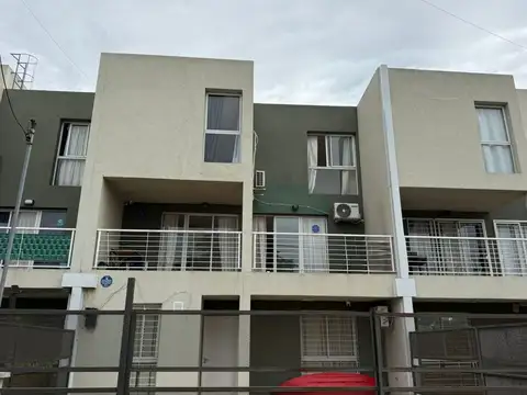 Alonso de Ercilla 500