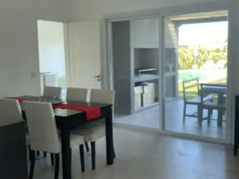 Casa en Alquiler Temporal en San Francisco, USD 5.000