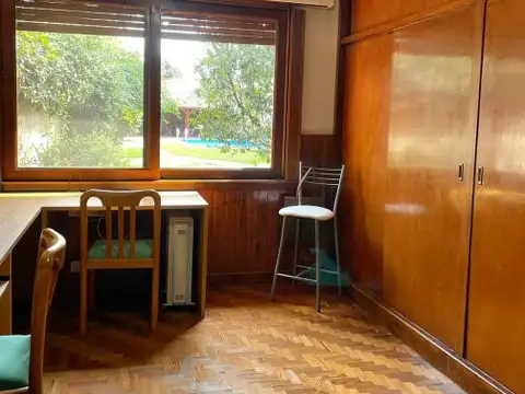 Combatientes De Malvinas 100