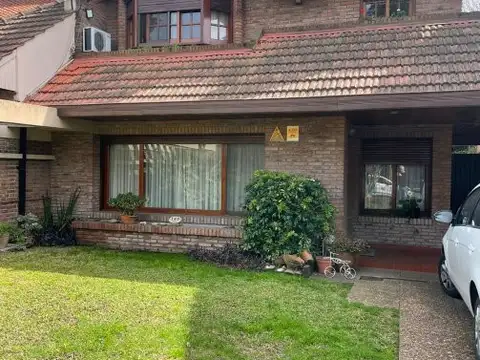 Combatientes De Malvinas 100