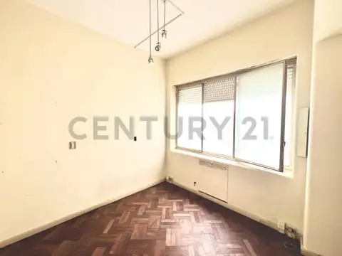 Oficina en Venta 36 años