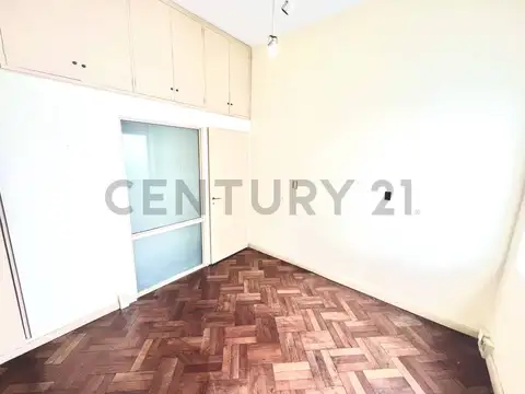 Oficina en Venta en San Nicolás, USD 80.000
