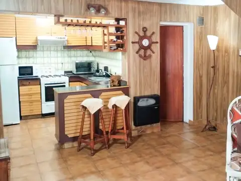 Casa en Venta en Mataderos, USD 175.000