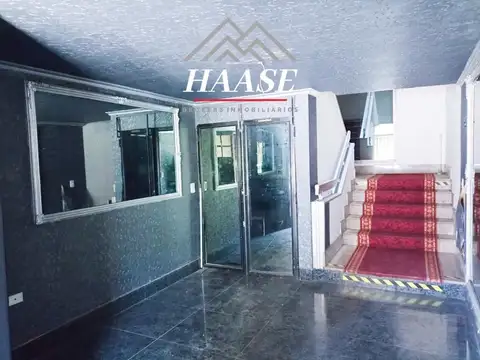 Local en Venta en Villa del Parque, USD 499.000