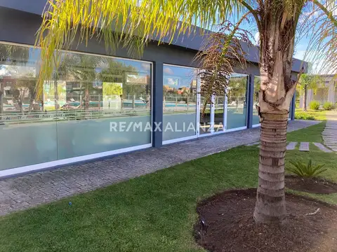 Sargento Cabral 5600