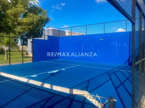 Terreno en Venta de 600,0 m2