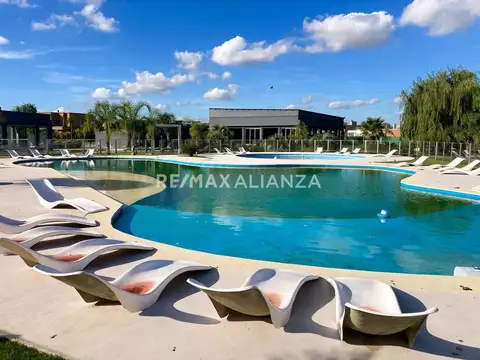 Terreno en Venta de 600,0 m2