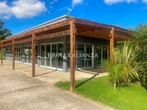 Terreno en Venta en Countries y Barrios Cerrados en Esteban Echeverria, USD 54.900