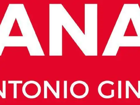 Terreno en Venta 49  mts Fondo