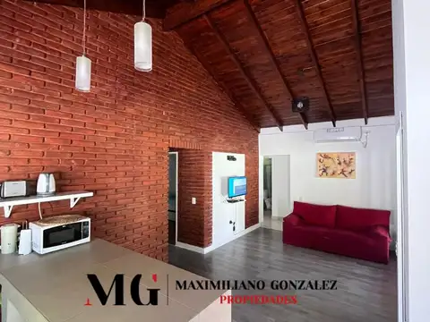 Casa en Alquiler Temporal en Canning, USD 3.000