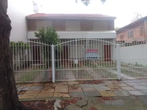 430 - MENSAJERIAS 300