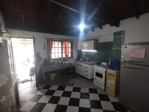 Casa en Venta en San Vicente, USD 140.000