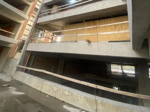 Departamento en Alquiler en Palermo Hollywood, USD 1.390