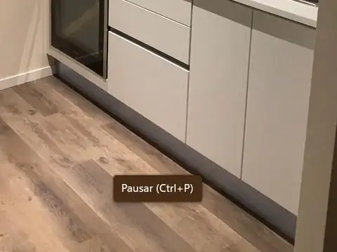 Departamento en Alquiler Apto profesional