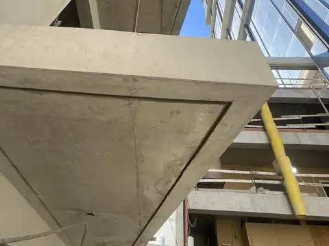 Departamento en Alquiler al Sur