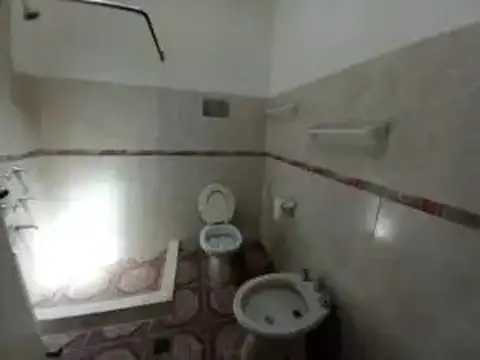 Casa en Venta 50 años