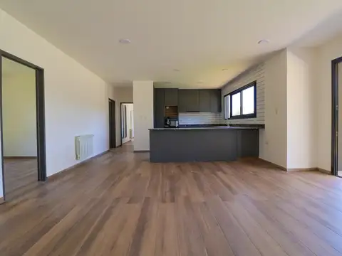 Casa en Alquiler de 3 dormitorios