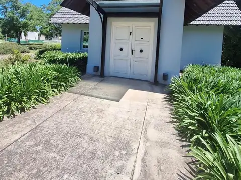 Terreno en Venta de 1000,0 m2