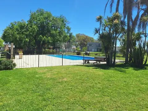 Terreno en Venta de 1000,0 m2