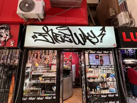 Local en Venta en Lomas De Zamora, USD 125.000