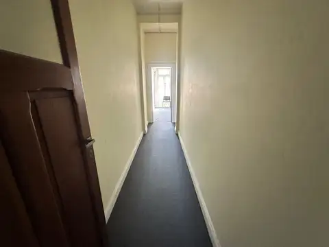 Oficina en Alquiler 50 años