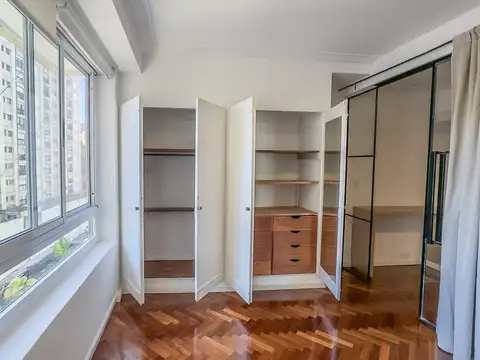 Departamento en Alquiler en Retiro, USD 450