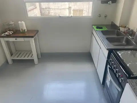 Departamento en Venta 50 años