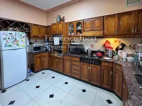 Casa en Venta en Haedo, USD 260.000