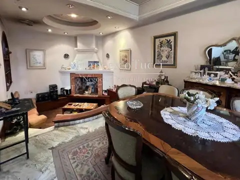 Casa en Venta al Oeste