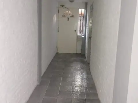 Remedios De Escalada 7000