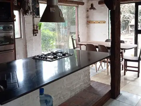 General José Aguirre 700