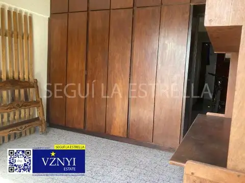 Departamento en Venta en La Plata, USD 42.000