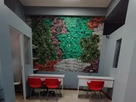 Local en Venta en Santa Fe, USD 170.000