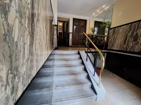 Departamento en Venta de 5 ambientes