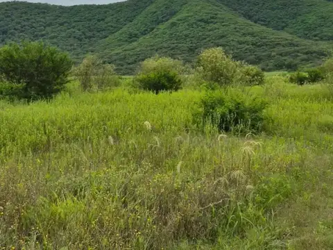 Terreno en Venta en Cerrillos, USD 13.690