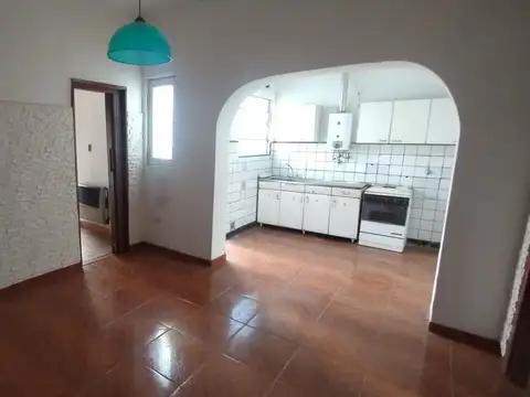Casa en Venta en La Plata, USD 67.000