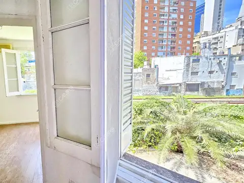 Oficina en Alquiler al Sudeste