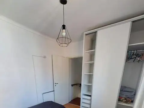 20 de septiembre  al 600